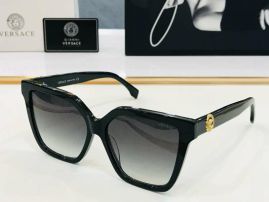 Picture of Versace Sunglasses _SKUfw55827453fw